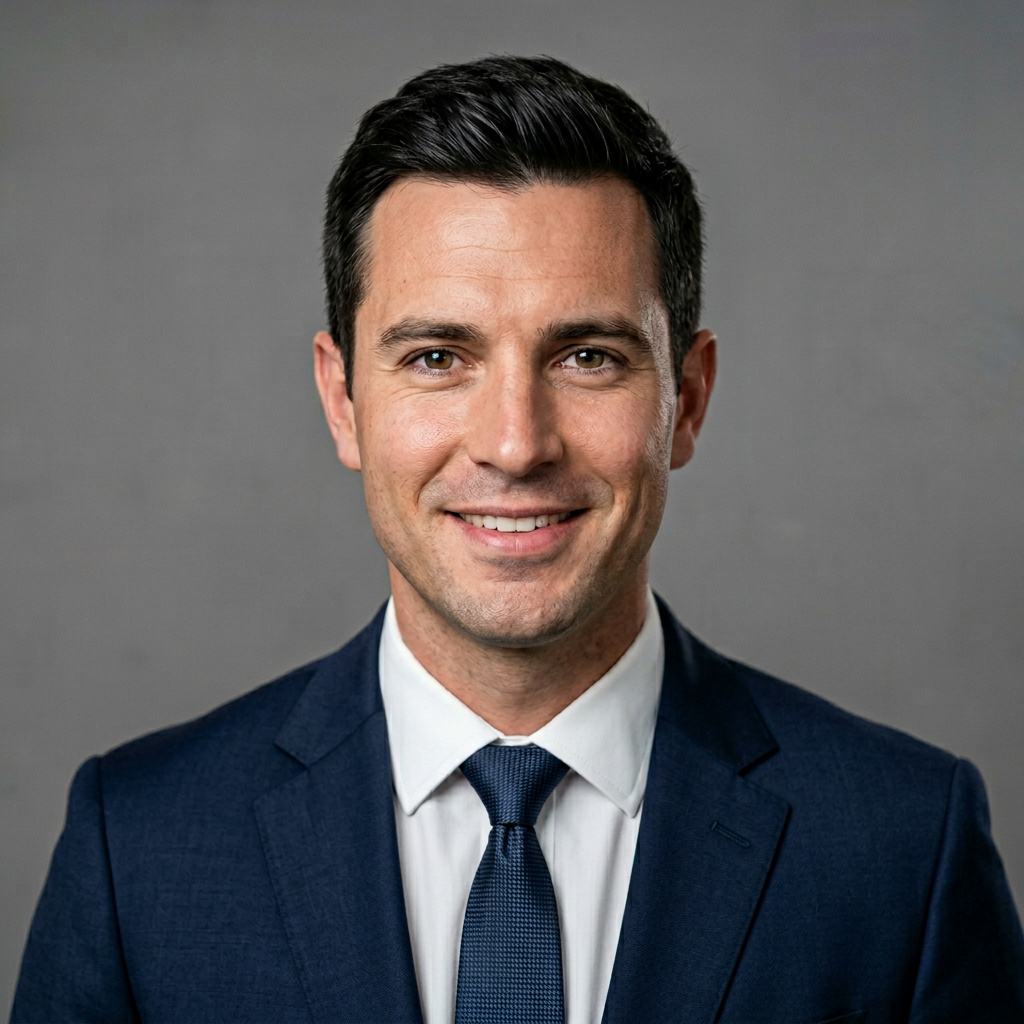 Tomas Filip Dvorak Novak