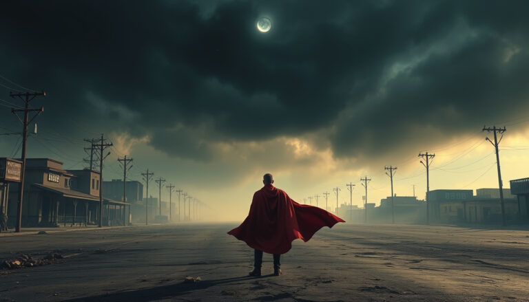 One-Punch Man: Kde sledovat, sezóna 3 a odpovědi na otázky
